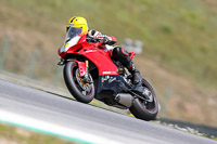 15-to-17th-july-2013;Brno;event-digital-images;motorbikes;no-limits;peter-wileman-photography;trackday;trackday-digital-images
